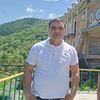 serdarxelilov58
