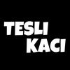 TESLI KACI