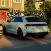 quattrixxx_gomel_spot