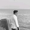 faizii_here_26