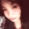 trisha.carganilla