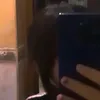 handrea1_2