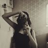 nxiia12