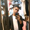 youssef.20062