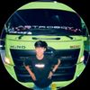 adenz938