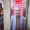salm_85r
