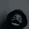 user808345272