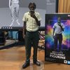 fig_dave17
