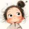 amal71794