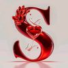 ruk_ja_pathan
