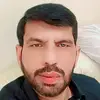 umar.ayub811