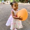 aby13895
