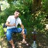 user7968557652982