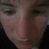lewis.m..c