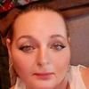 terrylee0206
