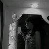 lalen_.222