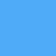 il_ytp8