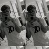 yuth.ricky3
