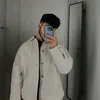 kura_law10