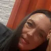 claudiahlausek
