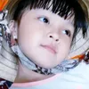 anh.thu.12.12.2016
