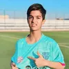 aalloo172