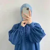 dsghscvp223