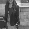 yvonne.harris98