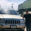 wilson.rodrguez020