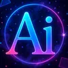 AI World