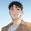user1617726209024