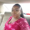 oluwatobiserahfunmi