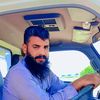 aleemkhanal0