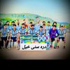 saadkhan31399