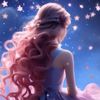 zeynepnazl06