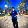 omar.reda092