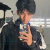 p_uoc_thinh