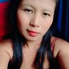 gloriaaranda804