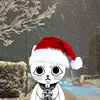 robin_rcm