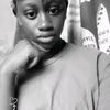 fatoumata.traware
