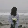 8aoi9