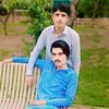 zahid..ourkzie320
