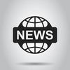 n.news151