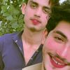 mrraju.313
