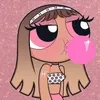emmyyourgirl3