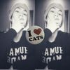 jungwonswifeforlife