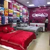 ShopNhaBon23
