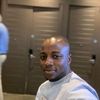 eb.forson