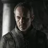 sheikh.stannis6