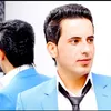 marwankomandoo